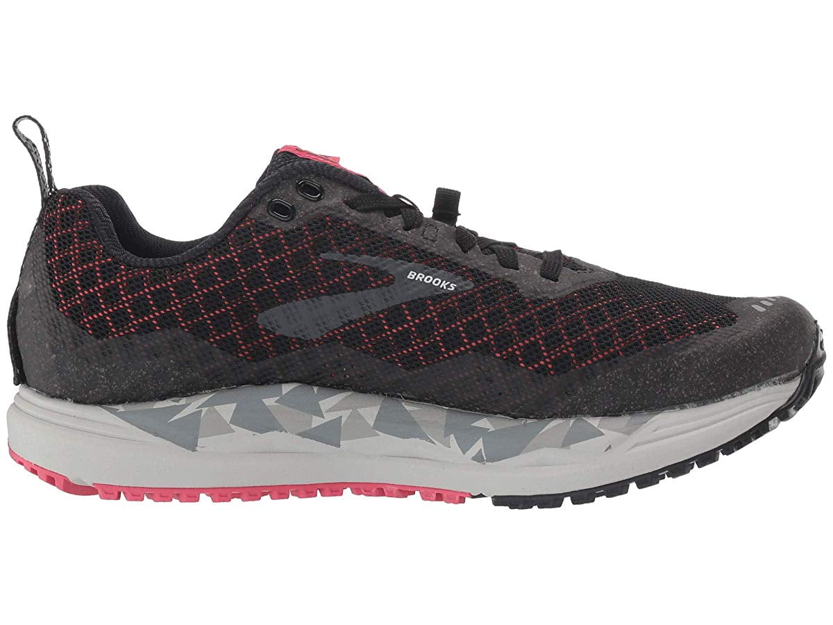 brooks caldera 3