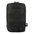 thumbnail image 1 of Viper Fendeur Tactique Pochette Simple, 1 of 5