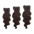 thumbnail image 3 of Indian Curly Hair Bundle Deal, 3 of 7