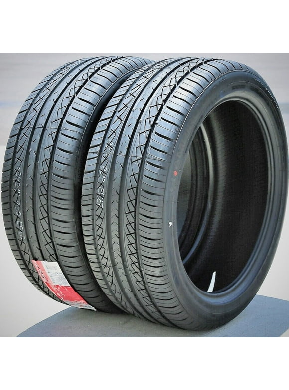 235/40R18 Tires in Shop by Size - Walmart.com