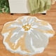 thumbnail image 5 of Alfombrilla de baño para suelo de baño, antideslizante, con absorción de agua, ultra suave y esponjosa, divertida y decorativa, lavable a máquina, 5 of 5