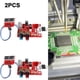 thumbnail image 4 of Tablero de control de la máquina de soldadura por puntos Ajuste el tablero del transformador de corriente del tiempo (40A) 2 piezas, 4 of 8