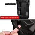 thumbnail image 5 of Console Armrest Panel Pad Cover Protective for Nissan Note E13 2022, 5 of 5