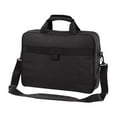 thumbnail image 2 of Quadra Executive Digital Office Bag (17inch Laptop Compatible), 2 of 2
