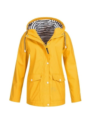 Raincoat lowest store price online