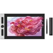 XP-PEN Innovator 16 Graphic Display 15.6 Inch Drawing Graphics Monitor Digital Painting