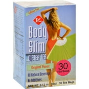 Assume jumpstart 7 day weight loss programme south Arrange for jumpstart 7 day weight loss programme south books