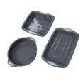 View all media
