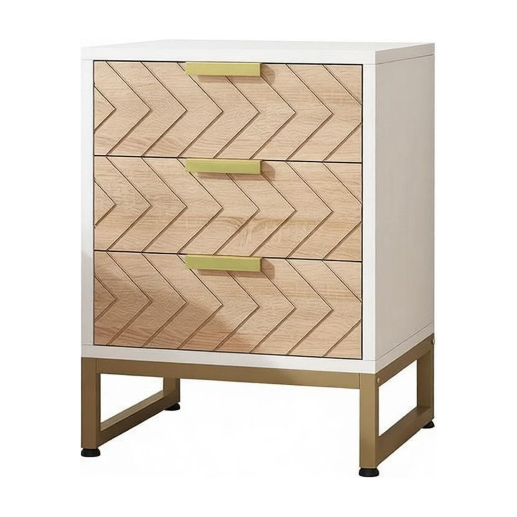 Bedside Tables