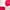 Ivory/Red, variant on Carter's Child of Mine Baby Girl Patriotic Outfit Set, 2-Piece, Sizes Newborn-12 Months