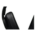 thumbnail image 6 of Logitech G Pro - Headset - full size - wired - 3.5 mm jack - noise isolating - black, 6 of 9