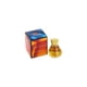 thumbnail image 1 of Perfume Todd Oldham Mini EDP de 6 ml para mujer, 1 of 1