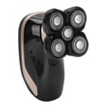 thumbnail image 3 of Trimmer Clipper Men Salon Barber Shop Adult Hair Styling Tool ANGGREK Otros, 3 of 8