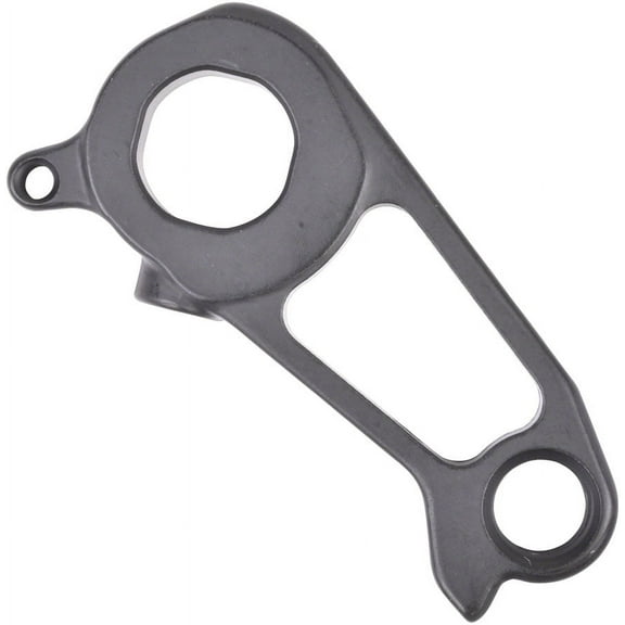 Wheels Manufacturing Derailleur Hanger 371