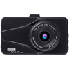 T670 Plus DVR Dash Cam For Mobility Ventures Dual Travel Recorder Full HD 3" LCD Screen 170° Wide Angle, WDR, G-Sensor, Loop Recording Motion Detection Excellent Video Images