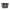 Gray, variant on Zhaomeidaxi Tote for Women Leather Nylon Shoulder Bag Women's Oxford Large Capacity Work
