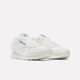 thumbnail image 3 of Reebok Classic Leather Unisex Shoes, 3 of 7