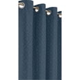 thumbnail image 3 of Safdie & Co. Rideau Occultant 84L Bleu, 3 of 3