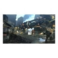 thumbnail image 3 of Electronic Arts Pc Titanfall 2, 3 of 16