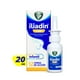 thumbnail image 1 of Spray Descongestionante Nasal Iliadin Lub Infantil para niños Descongestiona hasta por 12 horas con 20ml, 1 of 5