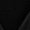 Black, variant on Relaxed Fit Collared Shirt Beach Button Up Shirts for Women Plus Size Top Crew Neck Tshirts for Women Women Linen Shirt Y2K Tops Dressy Summer Outfits Womens Workout Tops Casual Blouse