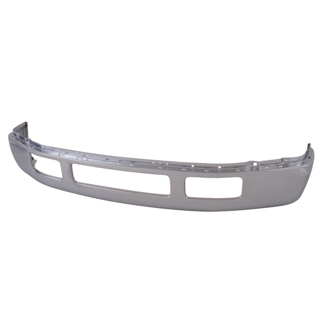 DEFENSA SUPER DUTY 2005 al 2007 FORD Delantera TONG YANG .