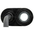 thumbnail image 3 of ABS Wheel Speed Sensor, 3 of 5