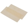 thumbnail image 4 of Paper 500pcs/pack Salon Hair Perming Paper for Hair Perm Rods Salon High Temperature Resistant Blanching Perm Tissue Electric Hair Paper, 4 of 7
