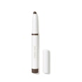 thumbnail image 1 of Sombra de ojos en barra jane iredale ColorLuxe Dove Grey, 1 of 4