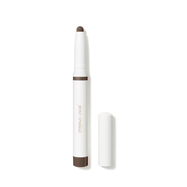 Sombra de ojos en barra jane iredale ColorLuxe Dove Grey