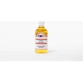 thumbnail image 4 of Aceite De Linaza Pintura Óleo Medio Pintar Arte Atl 245 Ml, 4 of 4