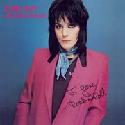 Joan Jett and the Blackhearts - I Love Rock N Roll - CD
