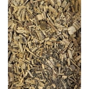 Naturejam Capitaneja Herb 8 Ounce Bag for Men and Women-Natural-No Processing Aka Verbesina Crocata