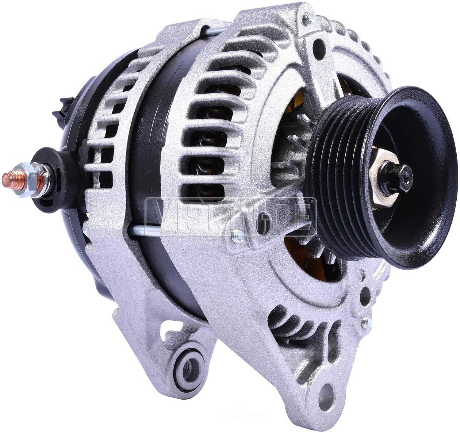 Vision OE 42194 Alternator