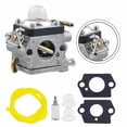 thumbnail image 4 of Carburetor Kit For 523012401 For 596658301 Engine Parts For 122Hd60 For 122Hd45, 4 of 8