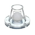 thumbnail image 2 of Seachoice 18271 Self Bailing Scupper, 2 of 7