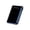 Black, variant on HOMBOTI 20000mAh Mini Power Bank Portable Charger USB-C in and Out Fast Charging Battery Pack LED Flashlight Power Digital Display