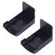 thumbnail image 1 of Portaherramientas De Batería 2 En 1, ABS Resistente Ajuste Perfecto Soporte De Almacenamiento De Herramientas Eléctricas Exterior Liso Para Uso Industrial Ccdes Otros, 1 of 8