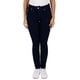 thumbnail image 1 of Pantalón Skinny Britos Jeans Azul Justo A Tu Medida 025015, 1 of 5
