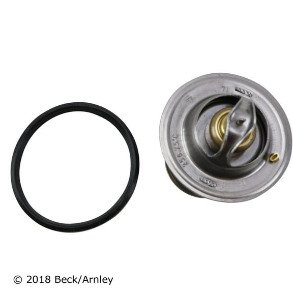 BeckArnley 143-0728 Thermostat