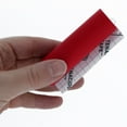 thumbnail image 4 of (Lot de 2) Gear Aid Tenacious Tape Ruban de Réparation pour Tissu et Vinyle, 3” x 20” Rouge, 4 of 6