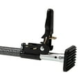 thumbnail image 7 of US Cargo Control Ratcheting Cargo Bar For Pickup Truck Bed, Extends 40 Inches to 70 Inches, Use in Pickup Truck Bed, SUV, Minivan, Small Trailers, 7 of 7