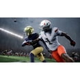 thumbnail image 2 of EA Sports Madden NFL 27 (Xbox Series X), 2 of 9