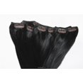 thumbnail image 3 of Pudín Lustrasilk Curl Max Curl 8 Oz, 3 of 5