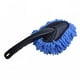 thumbnail image 1 of Cera de Lavado de Auto Mop, Microfibra Fuerte Absorbente de Automóvil Ajusta Exterior Para Limpieza del Automóvil, 1 of 8