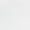 White, variant on Women's Ruched Summer Ribbed Crew Neck Sleeveless Shirts S White