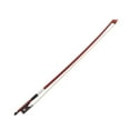 thumbnail image 4 of AURARMLET Cheval Nœud Violon 1Pcs Accessoires en Bambou Multi Bois pour Débutants, 4 of 7
