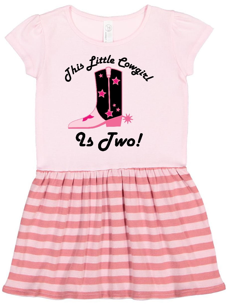 two year old baby dresses
