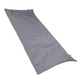 thumbnail image 3 of Toldo con bloqueo UV, toldo profesional impermeable para sombra de sol, tecnología avanzada, 3 of 8