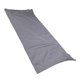 thumbnail image 3 of Toldo con bloqueo UV, toldo profesional impermeable para sombra de sol, tecnología avanzada, 3 of 8